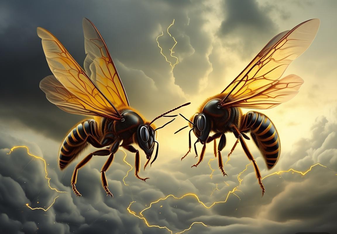 雷霆黄蜂巅峰对决：激战瞬间与球员表现分析