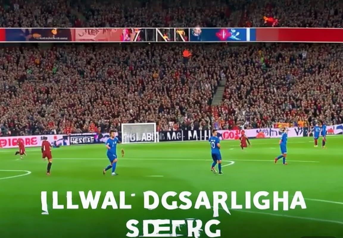 阿尔巴尼亚VS意大利：欧洲足球盛宴观赛攻略全解析