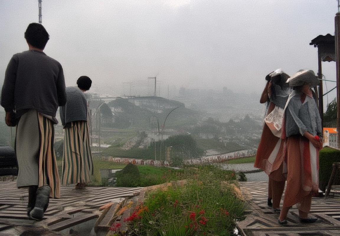 巴西VS日本：女足世界杯巅峰对决燃情时刻