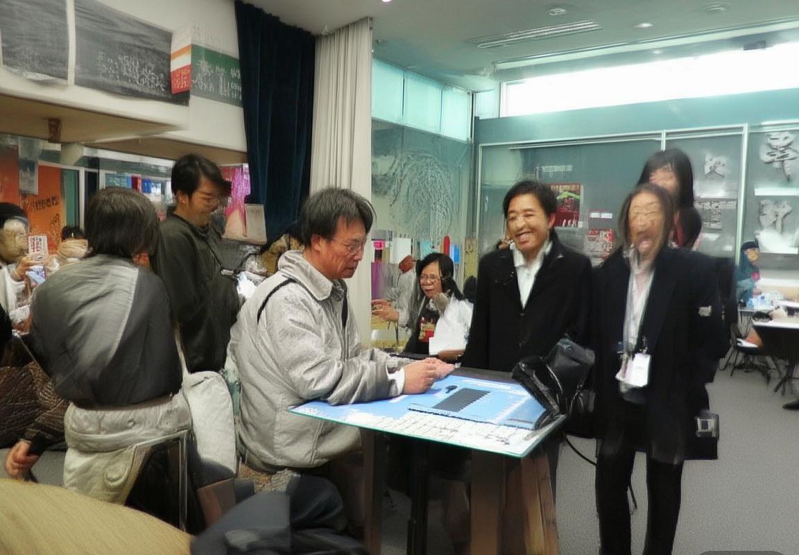 白俄芬兰友谊赛前瞻：历史交锋、战术对决与关键人物解析