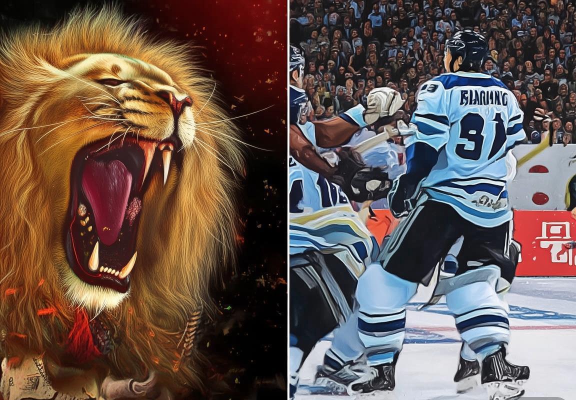 北京富力巅峰对决:积分榜焦点之战