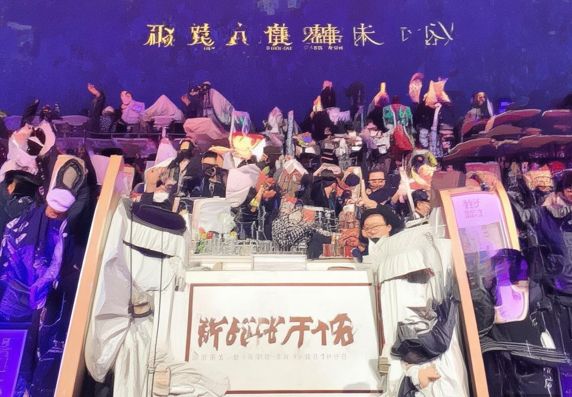 巴塞罗那VS利物浦：欧冠巅峰对决经典回顾