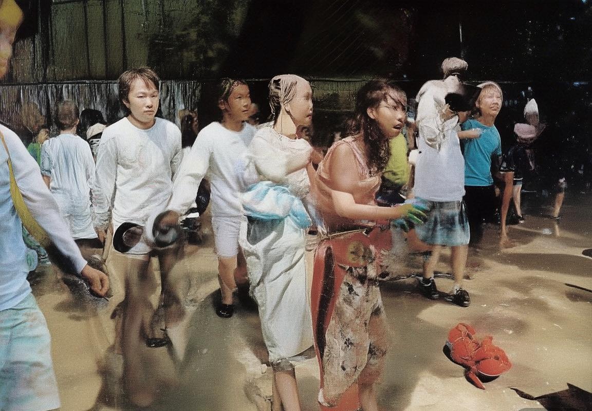 太阳队赛季回顾：辉煌与遗憾交织，重建蓝图展望